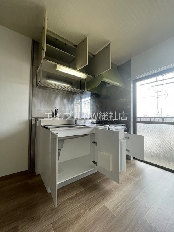 物件内観写真24　