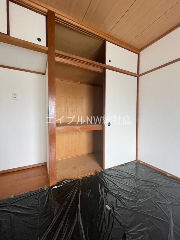 物件内観写真25　