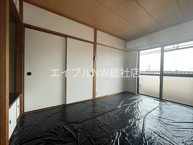 物件内観写真26　