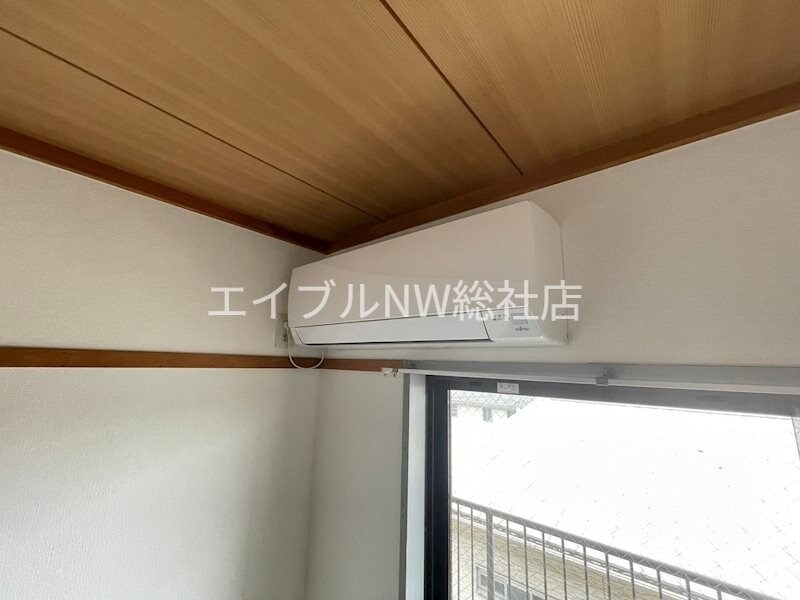 物件内観写真29　