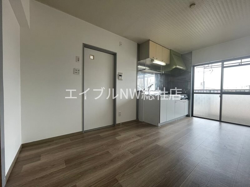 物件内観写真30　