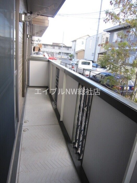 物件内観写真17　