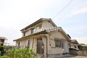 玉島乙島森分様戸建