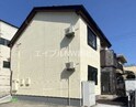 サンライズ