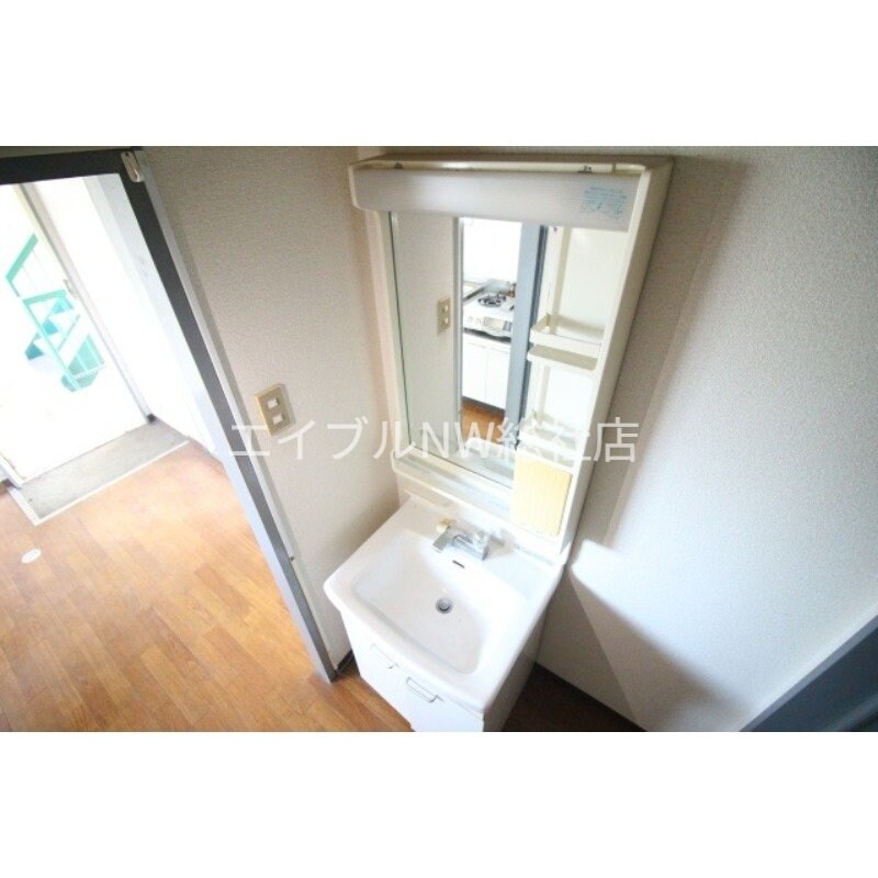 物件内観写真10　