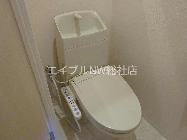 物件内観写真7　