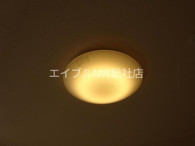 物件内観写真19　