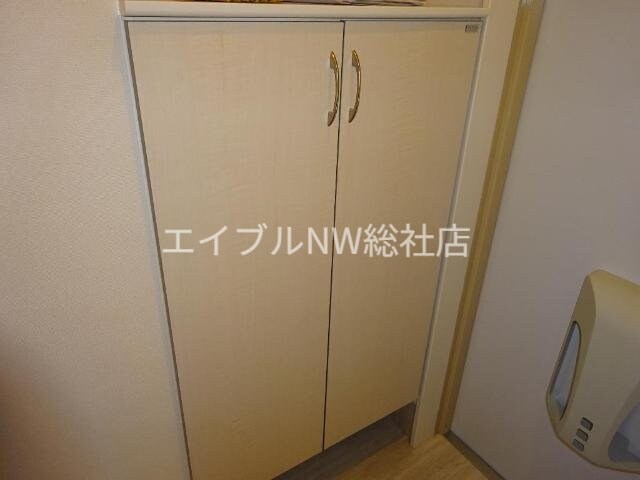 物件内観写真22　