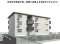 HOPE　LODGE　K
