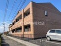 クレシア