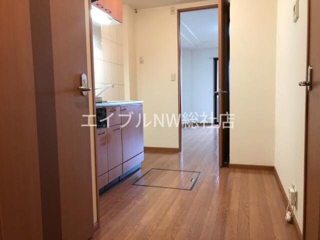 物件内観写真22　(室内（イメージ）)