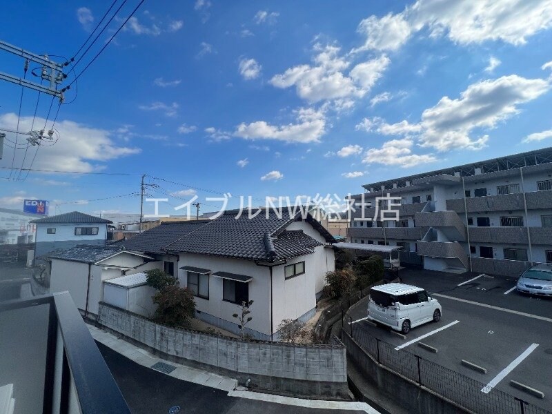 物件内観写真16　