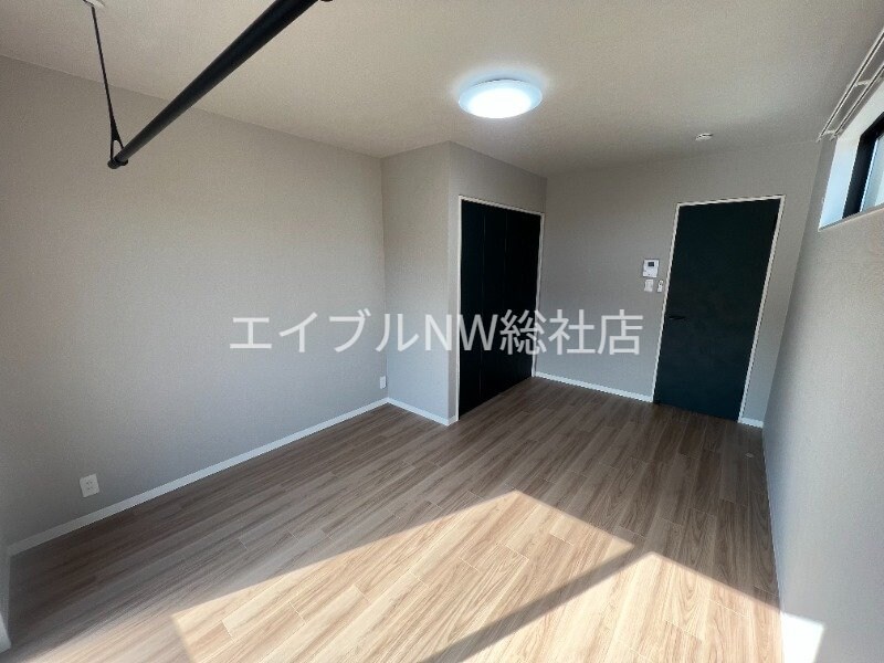 物件内観写真24　