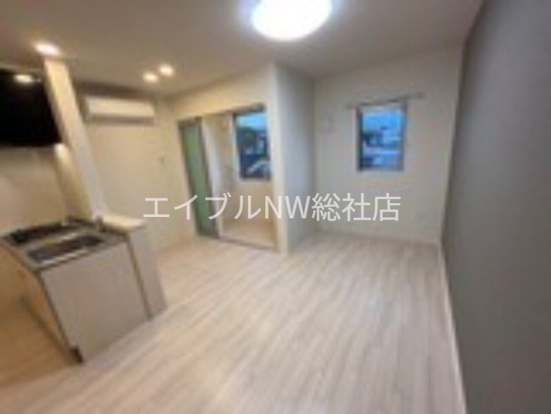 物件内観写真12　