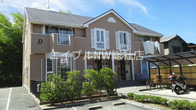 プラティ－ヌＫ．Ｄ