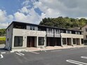ノイシュタットエビス　Ⅱ