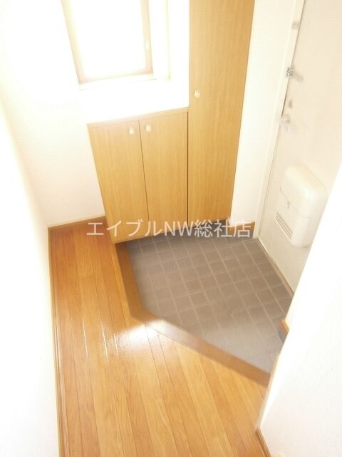 物件内観写真10　