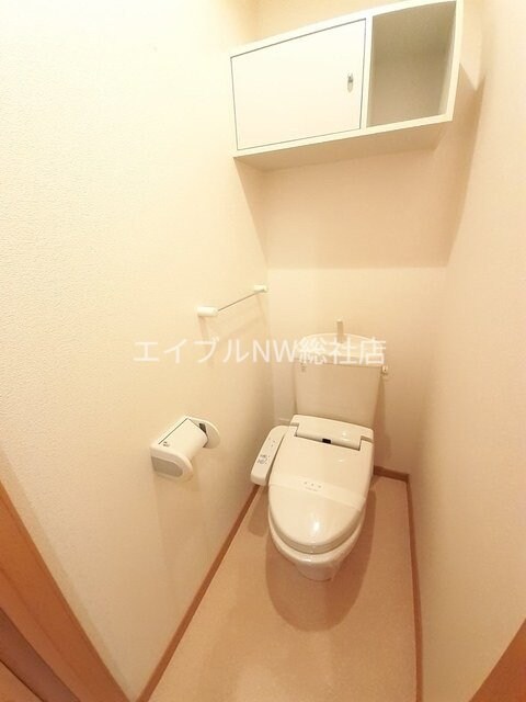 物件内観写真9　