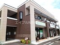 アウローラ