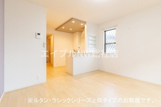 物件内観写真14　