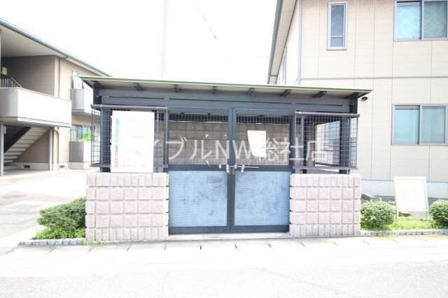 物件内観写真17　