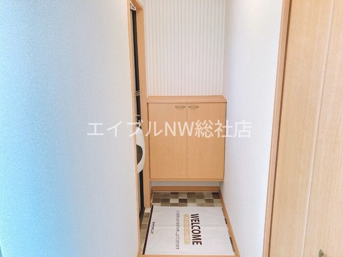 物件内観写真13　