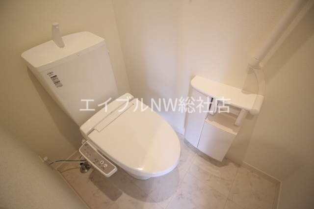 物件内観写真7　(同タイプの写真です)