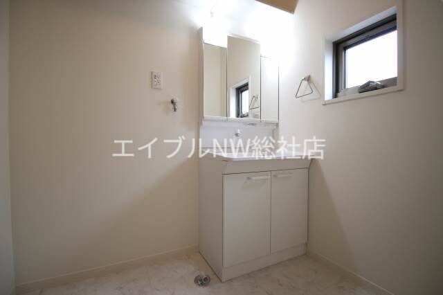 物件内観写真8　(同タイプの写真です)