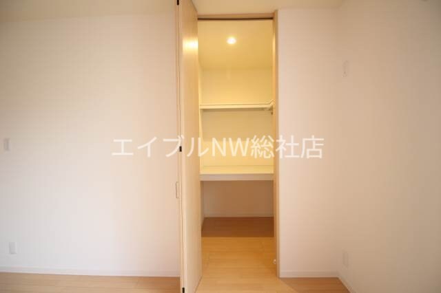 物件内観写真9　(同タイプの写真です)