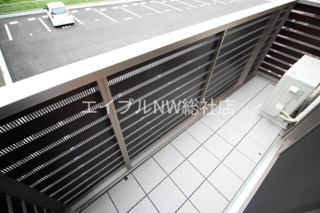 物件内観写真10　(同タイプの写真です)