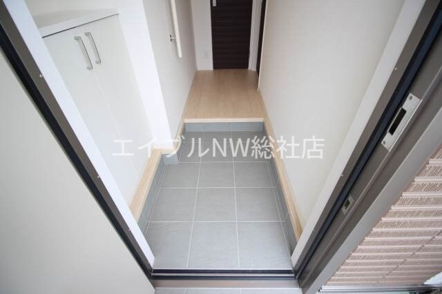 物件内観写真11　(同タイプの写真です)