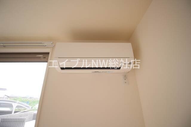 物件内観写真13　(同タイプの写真です)