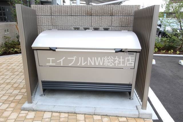 物件内観写真15　(同タイプの写真です)