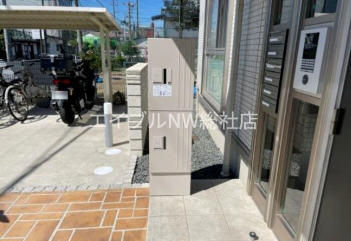 物件内観写真17　