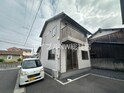 コンフォール　C棟