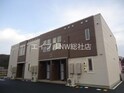 スーリールプラス　Ⅰ番館