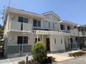 ＰＲＩＮＣＥ　ＣＯＵＲＴ　Ｂ
