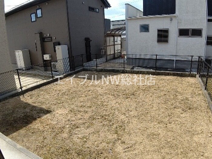 物件内観写真11　