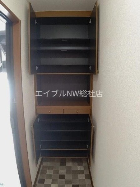 物件内観写真12　