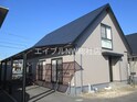パルテール乙島