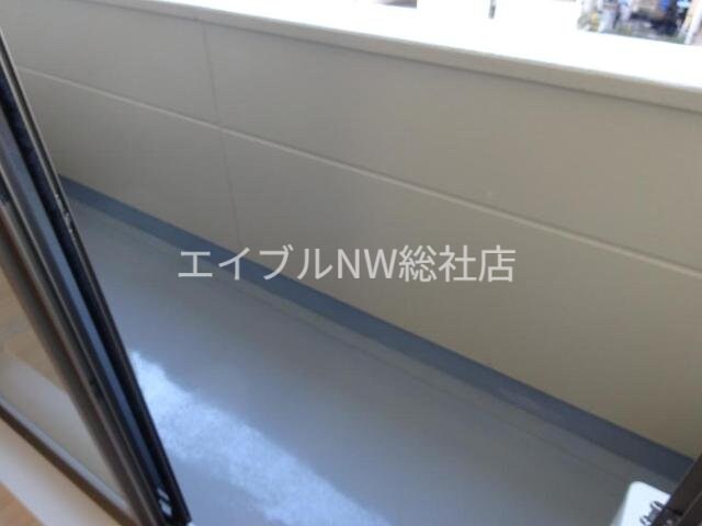 物件内観写真11　