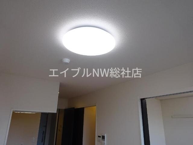 物件内観写真23　