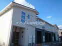 クレール弐番館