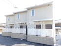 Ｄ-ｒｏｏｍ沖Ⅱ