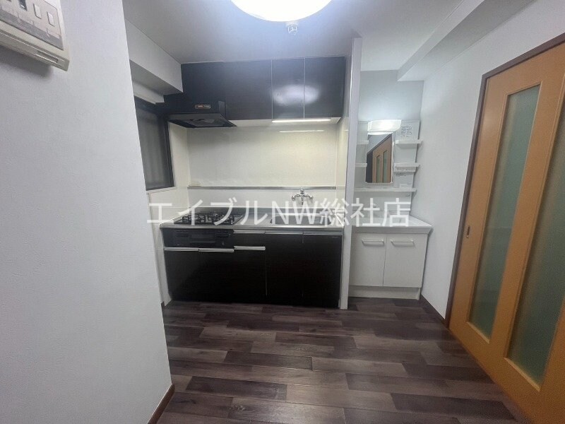 物件内観写真17　