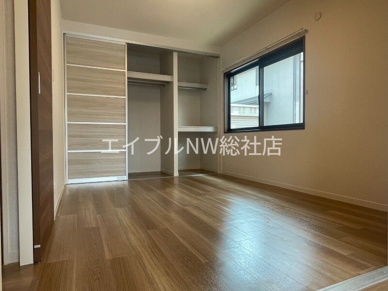 物件内観写真11　