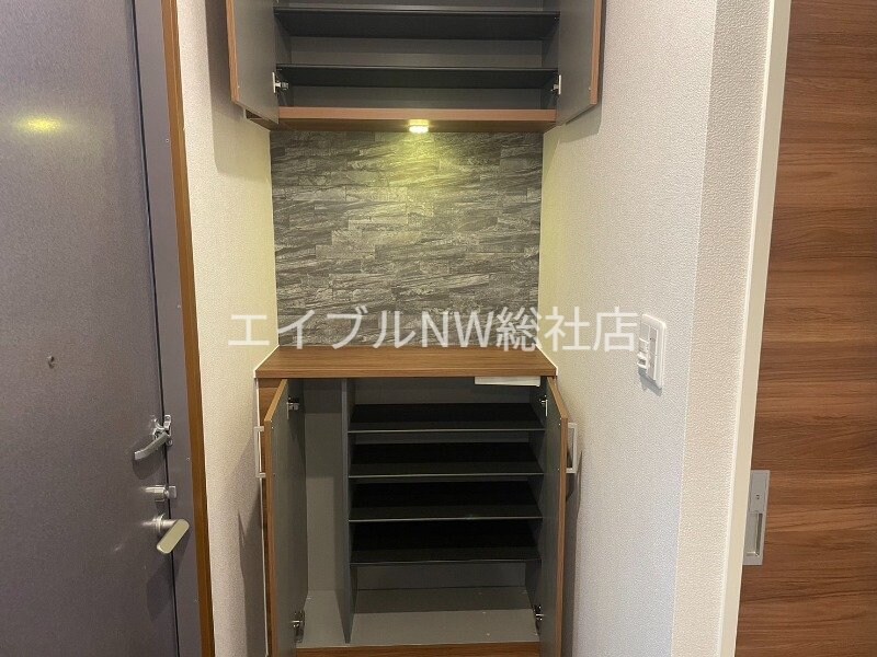 物件内観写真22　