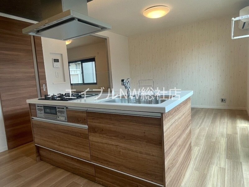 物件内観写真23　