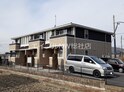 Ｖｉｌｌａ　樫の木