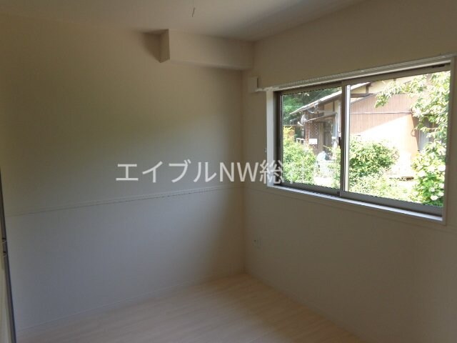 物件内観写真19　(洋室)